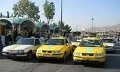 نرخ کرایه تاکسی و اتوبوس درون‌شهری زنجان برای سال ۱۴۰۵ اعلام شد