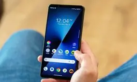 مشکل عجیب گوشی‌های سونی/ فروش این گوشی در ژاپن متوقف شد