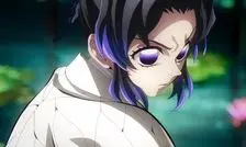 انیمه ژاپنی در گیشه تاریخ‌ساز شد

