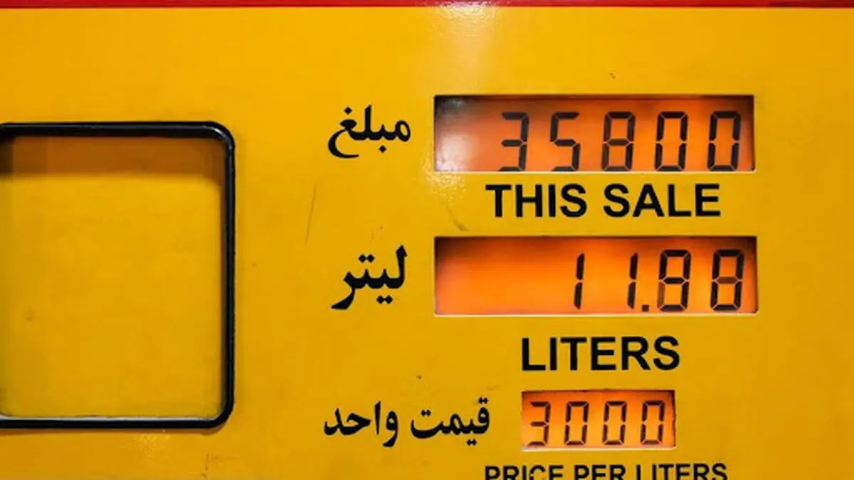 وزیر نفت: هیچ تغییری در سهمیه و قیمت بنزین ایجاد نخواهد شد