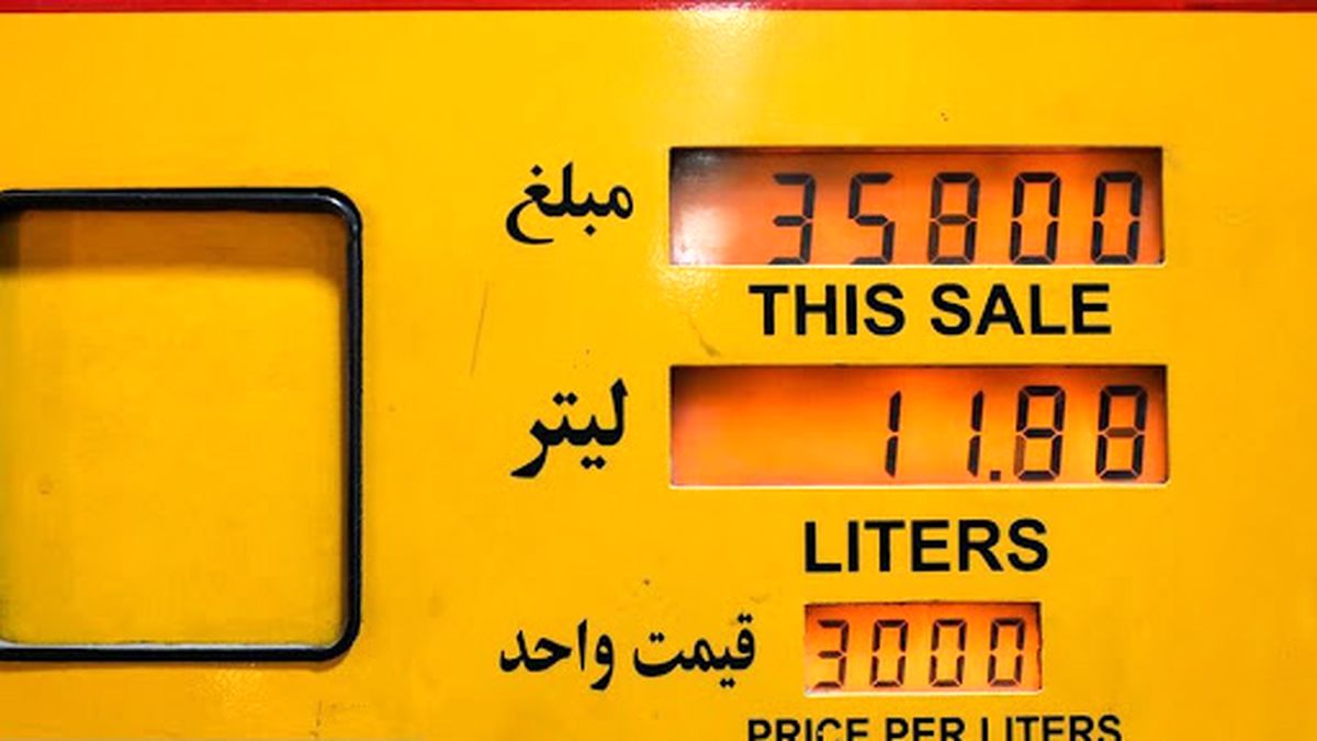 وزیر نفت: هیچ تغییری در سهمیه و قیمت بنزین ایجاد نخواهد شد