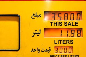 وزیر نفت: هیچ تغییری در سهمیه و قیمت بنزین ایجاد نخواهد شد