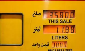 وزیر نفت: هیچ تغییری در سهمیه و قیمت بنزین ایجاد نخواهد شد