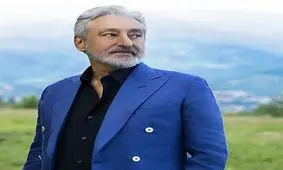 ابی : خلیج فارس اختلاف بین ایران و امارات است ارتباطی به من ندارد!