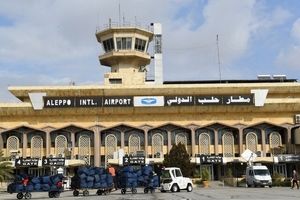اسراییل مانع سفر وزیر خارجه ایران شد؟ / ماجرای شایعه حمله به فرودگاهی که مقصد امیرعبداللهیان بود