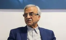 آقایان در طرح جدید بنزین بی‌عقلی کرده‌اند/ با اسراف دولتی نمی‌شود کشور را اداره کرد