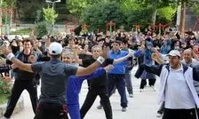 ورزش با معده خالی بهتر است؟