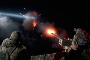 چرا جنگ با اسرائیل اجتناب ناپذیر است؟ | تحریمها بهانهای برای جنگ | ایران در برابر مکانیسم ماشه؛ زمان تغییر قواعد بازی | ایران در حمله پیشدستی میکند؟