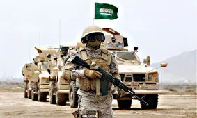 عربستان در حال کاهش حضور نظامی خود در یمن است / چه شد که اوضاع در میدان به نفع حوثی‌ها رقم خورد؟