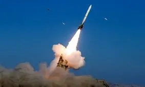 ارتش: تولید انبوه ۲ موشک جدید در آینده نزدیک آغاز می‌شود/ ۱۰ یگان موشکی و پهپادی در مرزها مستقر می‌شود

