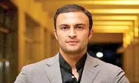 کنایه جالب امیر جدیدی درباره حواشی مجسمه های شهر 