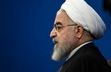 ناگفته‌های حسن روحانی از مذاکرات سال ۱۳۸۲ سعدآباد؛ بوش پسر آماده حمله به ایران بود/ ویدئو