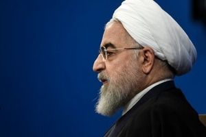توضیحات نوبخت درباره لیست 16 نفره روحانی برای انتخابات خبرگان/ نماینده تهران از دلار بالای ۵۰ هزار تومان همراه با نرخ تورم بالای ۴۰ درصد خبر دارد؟

