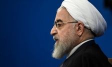ناگفته‌های حسن روحانی از مذاکرات سال ۱۳۸۲ سعدآباد؛ بوش پسر آماده حمله به ایران بود/ ویدئو