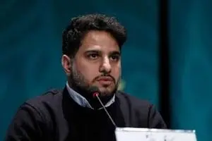 بیوگرافی کاظم دانشی؛ کارگردان و فیلم‌نامه‌نویس برنده سیمرغ جشنواره فجر