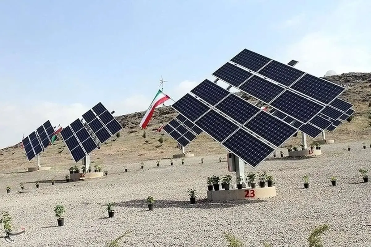 این افراد وام ۳۰۰ میلیونی می‌گیرند