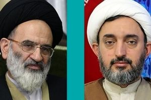 انتصاب 2 عضو شورای هماهنگی ارتباطات ریاست‌جمهوری با حوزه و روحانیت

