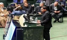 مخبر: نعمت رهبری و نعمت مردم را شکر می‌گوییم

