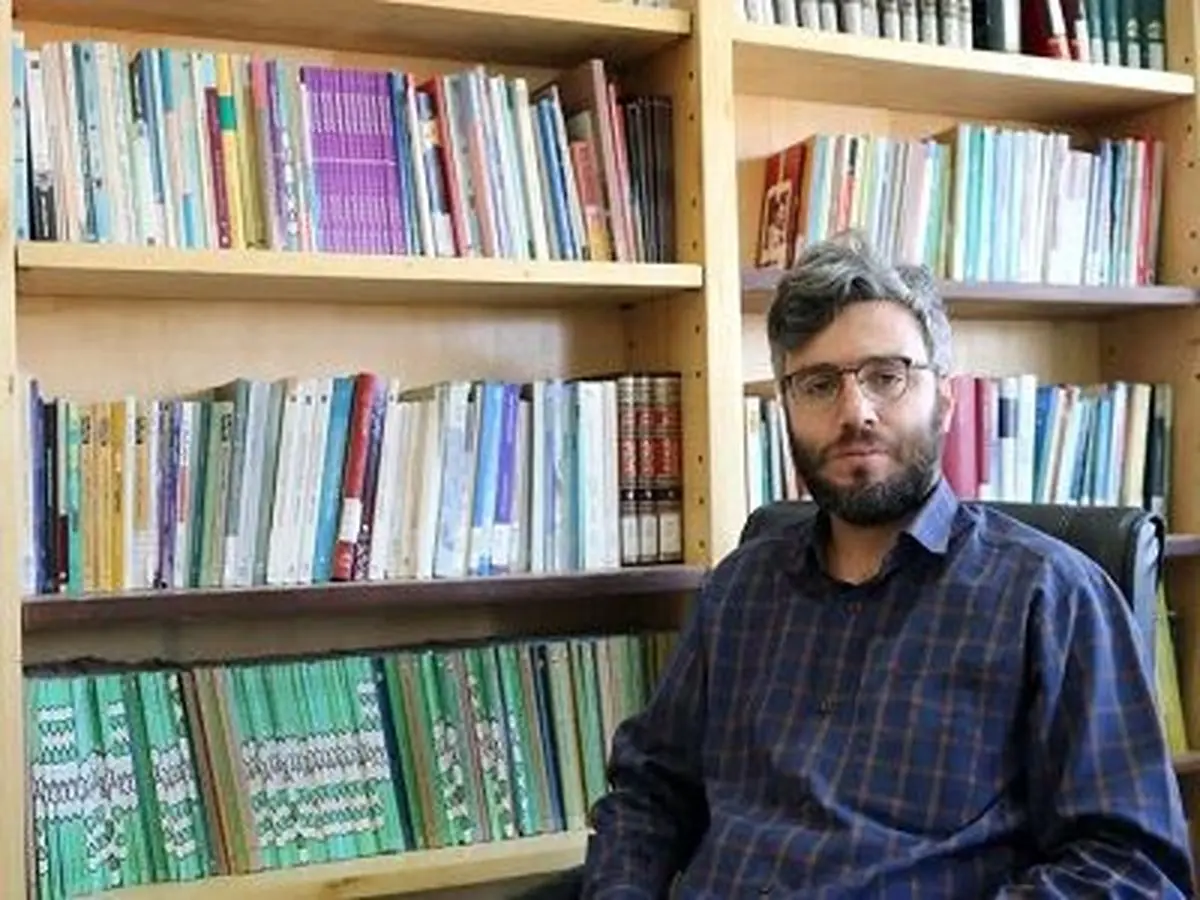 در صورت حمله آمریکا تعدادی از اغتشاشگران که در فتنه سلطنت دست به خون مردم آلوده کردند، اعدام شوند