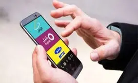 حذف بی‌سروصدای برخی بسته‌های اینترنتی از اپراتورهای بزرگ تلفن همراه!