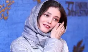 همکاری فرشته حسینی با یک پروژه بین‌المللی؛ اقامت در میان خدایان