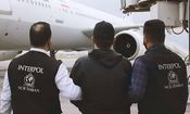 استرداد متهم به کلاهبرداری ۱۶۷ هزار دلاری به کشور