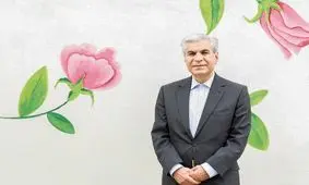 عادلی، رییس‌کل پیشین بانک مرکزی: مردم با گوشت و پوست و خون خود هزینه تحریم را احساس می کنند