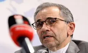 معاون سیاسی وزیر خارجه: در صورت لغو تحریم‌ها، محدودیت‌های هسته‌ای را می‌پذیریم

