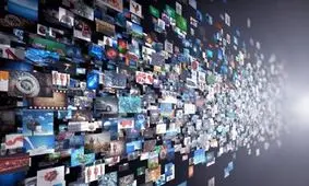 تلویزیون در اختیار افراد تندرو جناح سیاسی خاصی است/ قصد دارند باز هم جلوی توافقات احتمالی را بگیرند چون منافعشان در تحریم است