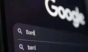 اشتباه ربات هوش مصنوعی ارزش سهام گوگل را صد میلیارد دلار کاهش داد