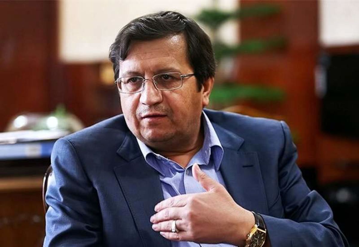 کنایه همتی به اظهارات وزیر کشور: به دنبال حماسهی قابل قبول تری برای انتخابات ۱۴۰۴ هستید؟