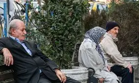 حقوق بازنشستگانی که زیر ۱۰ میلیون تومان حقوق می گیرند، اصلاح می شود