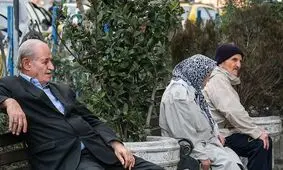 حقوق بازنشستگانی که زیر ۱۰ میلیون تومان حقوق می گیرند، اصلاح می شود