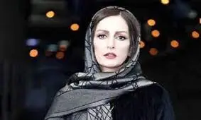 حذف شقایق دهقان از رئالیتی شو «ناتو»
