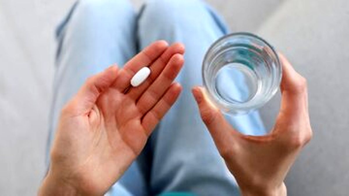 این دارو از ابتلا به آلزایمر پیشگیری میکند