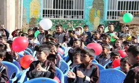 از هر ۵ دانش‌آموز ایرانی ۲ نفر هیچ چیز یاد نمی گیرند/ ایران در عملکرد خود در آزمون تیمز روند نزولی داشته است