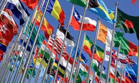 بالاترین میزان دستمزد در این کشورها پرداخت می شود/ اینفوگرافیک