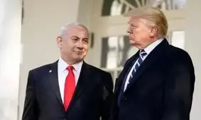 اسرائیل در حال انجام مقدماتی برای حمله به تأسیسات هسته‌ای ایران است