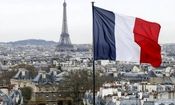 فرانسه صادرات دفاعی خود به اسرائیل را به کم‌ترین حد رساند