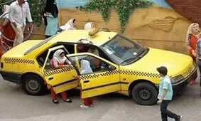 بررسی نرخ جدید سرویس مدارس در شورای شهر