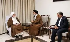 امروز هیچ اولویتی را بالاتر از حل مشکلات اقتصادی مردم نمی‌‌دانم/ در برخورد بی‌حجابی باید دقت شود