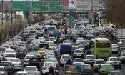 آلودگی صوتی شبانه تهدیدی برای سلامت قلب