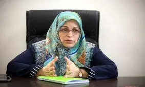 زیر پوست شهر انباشتی از نارضایتی و خشم نهفته است/ سیاست‌ورزی اصلاح‌طلبان با صخره ستبر بن بست مواجه شده است/ امروز با نسل‌هایی مواجهیم که نمی‌توان برای آن‌ها تعیین تکلیف کرد