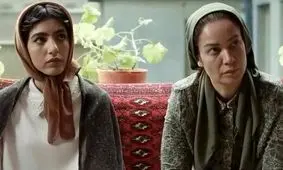 سپیده تاسیان: بعد از سریال کلی فحش خوردم/ ویدئو