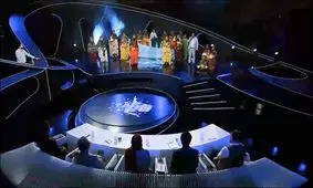 بازگشت سیما تیرانداز و علی لهراسبی به تلویزیون‌