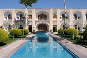 چند نکته مهم در رزرو هتل ‌های اصفهان