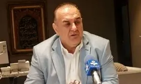 جریمه لغو بلیت هواپیما از زائران اربعین گرفته نمی‌شود

