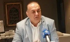 جریمه لغو بلیت هواپیما از زائران اربعین گرفته نمی‌شود

