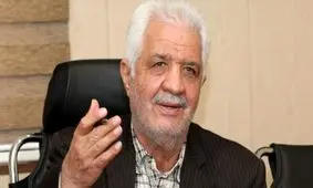 آقای قالیباف چه خبر از یخچال بازنشستگان؟!/  شما با کدام مردم در ارتباط هستید که حتی جواب نامه بازنشستگان را نمی دهید؟

