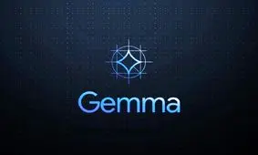 گوگل یک هوش مصنوعی متن‌باز معرفی کرد